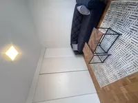 Darvinova pošta, Voždovac opština, Beograd | 4zida.rs | 4zida.rs