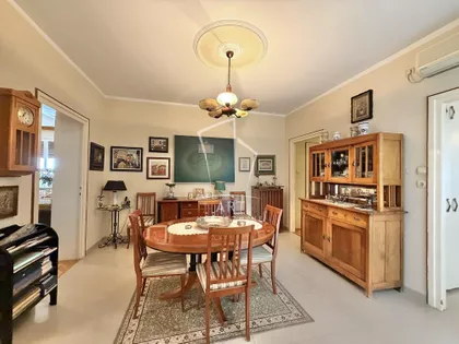 Mihaila Avramovića | 4zida.rs