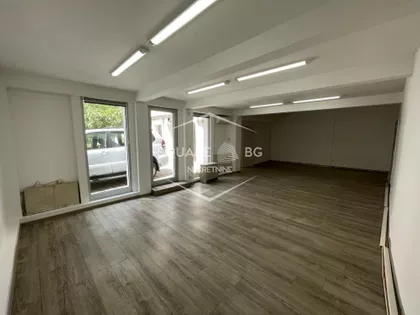 Kosovska | 4zida.rs