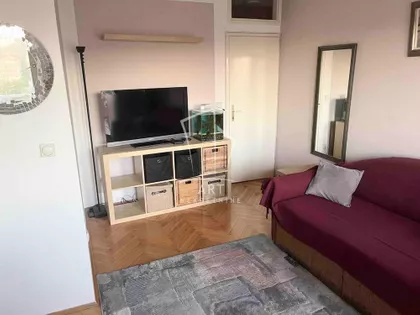 Učiteljice Leontine Kraus | 4zida.rs