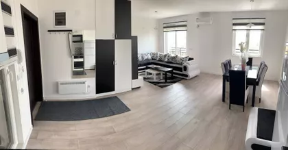 Živka Davidovića | 4zida.rs
