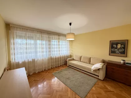 Blok 33 - Geneks | 4zida.rs