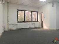 Bulevar Oslobođenja, Gradske lokacije, Novi Sad | 4zida.rs
