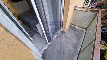 Bulevar Oslobođenja | 4zida.rs