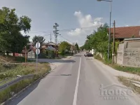 Telep, Gradske lokacije, Novi Sad | 4zida.rs