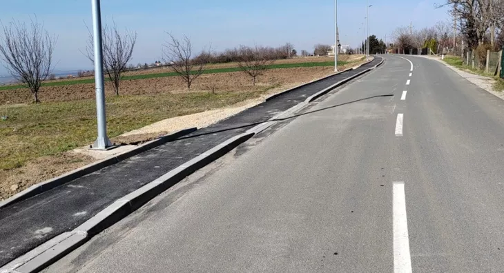Poljoprivredno zemljište | 4zida
