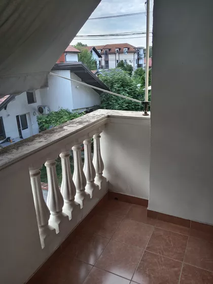 Šator Planine | 4zida.rs