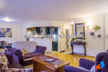 Tašmajdan | 4zida.rs