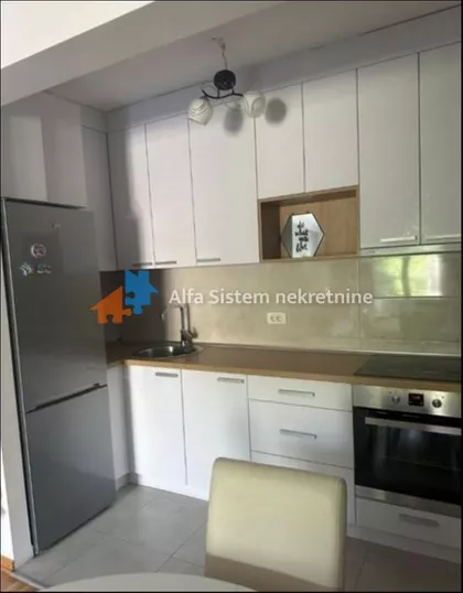 Južni Bulevar | 4zida.rs