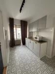 Kancelarija | 4zida