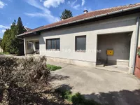 Gradske lokacije, Temerin | 4zida.rs | 4zida.rs