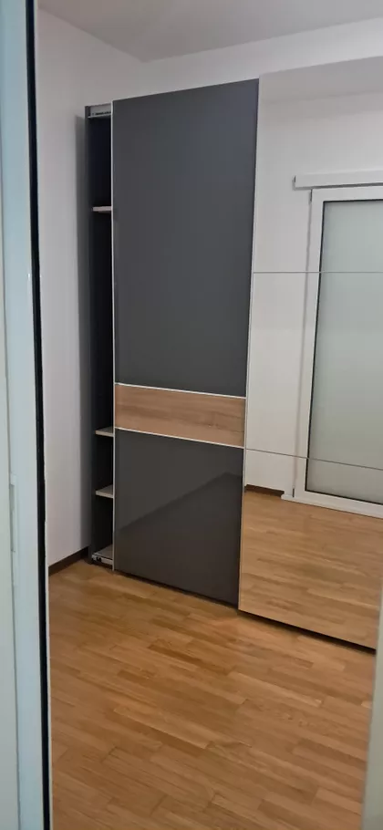 Bulevar Kraljice Marije | 4zida.rs