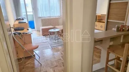 Socijalno | 4zida.rs