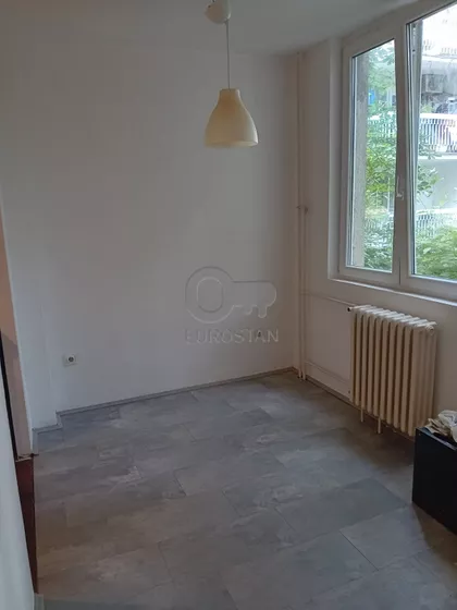 Kraljice Katarine | 4zida.rs