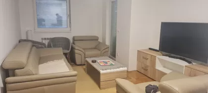 Svetozara Miletića 88 | 4zida.rs