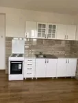 Gradske lokacije, Šabac | 4zida.rs | 4zida.rs