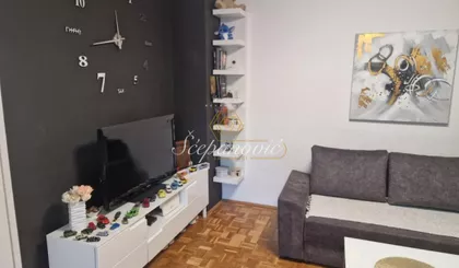 Novo Naselje | 4zida.rs