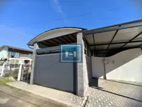 Garaža | 4zida