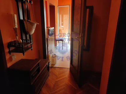 Podbara | 4zida.rs