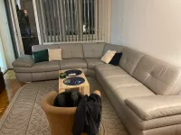 Centar, Gradske lokacije, Pančevo | 4zida.rs | 4zida.rs