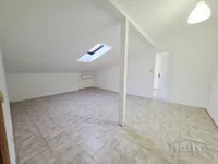 Nova Detelinara, Detelinara, Gradske lokacije, Novi Sad | 4zida.rs