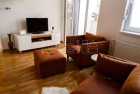 Novi Sad, Gradske lokacije, Podbara | 4zida.rs | 4zida.rs