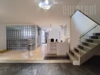 Dorćol, Stari Grad opština, Beograd | 4zida.rs