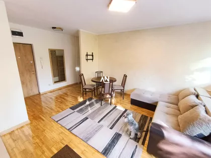 Aleksinačkih rudara | 4zida.rs