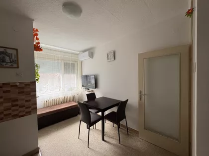 Radijalac | 4zida.rs