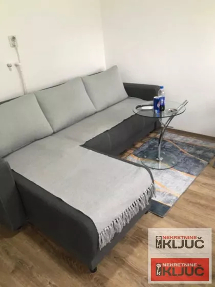 Podbara | 4zida.rs