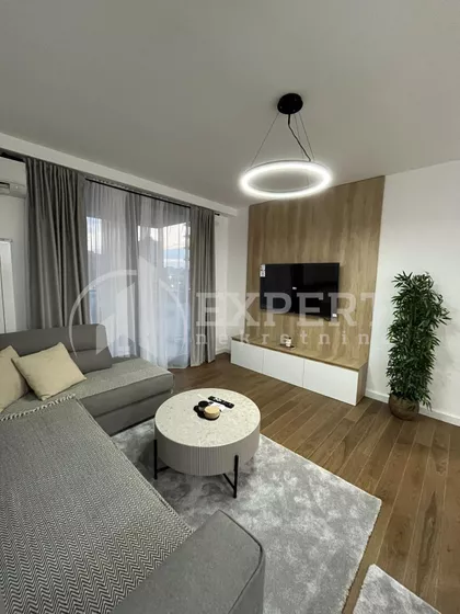 Bulevar Nemanjića | 4zida.rs