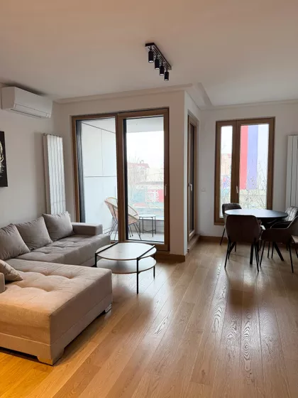 Bulevar kralja Aleksandra | 4zida.rs