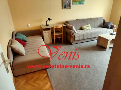 Bulevar Kralja Petra I | 4zida.rs