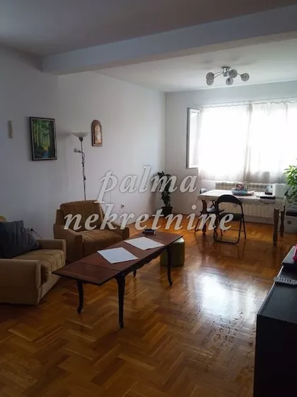 Erdoglija | 4zida.rs