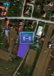 Plac | 4zida