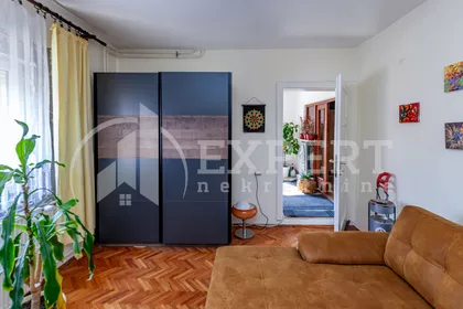 Brzi Brod | 4zida.rs