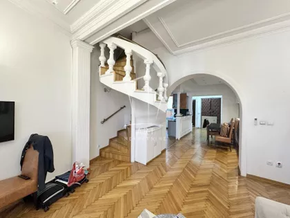 Patrijarha Varnave | 4zida.rs