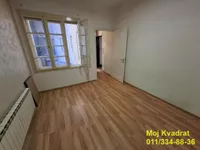 Obilićev Venac, Beograd centar, Stari Grad opština, Beograd | 4zida.rs