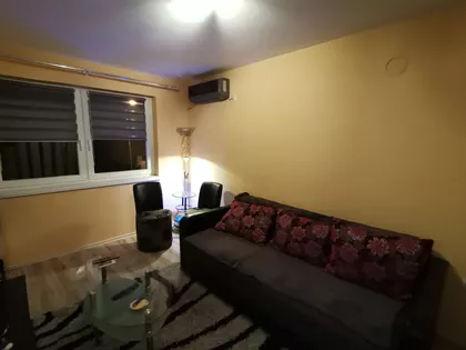 Zelena Gora | 4zida.rs