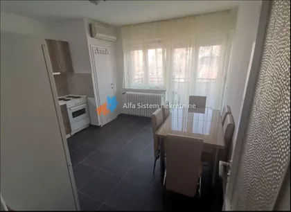 Južni Bulevar | 4zida.rs