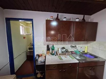 Gradske lokacije | 4zida.rs