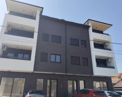 Bagdalski Venac | 4zida.rs