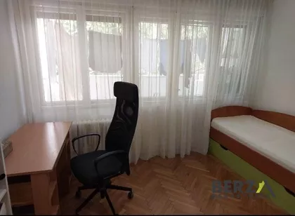 Novi Sad - Centar | 4zida.rs