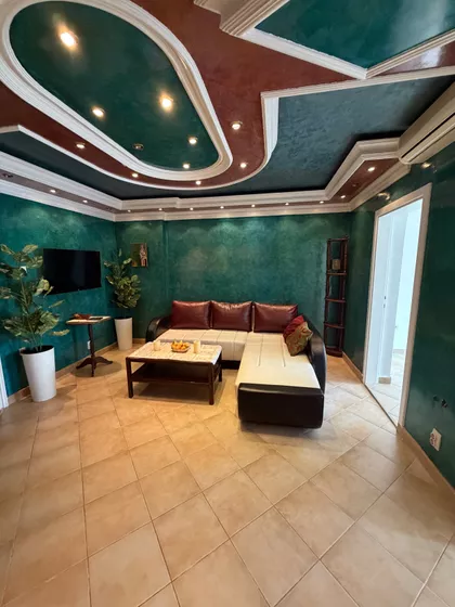 Kosovopoljska 10 | 4zida.rs