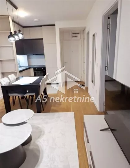 A Blok - Blok 67a | 4zida.rs