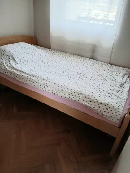 Kraljevića Marka | 4zida.rs