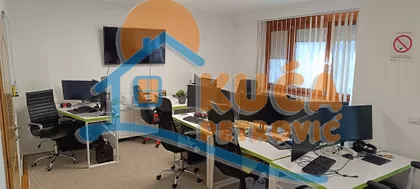 Generala Bože Jankovića | 4zida.rs