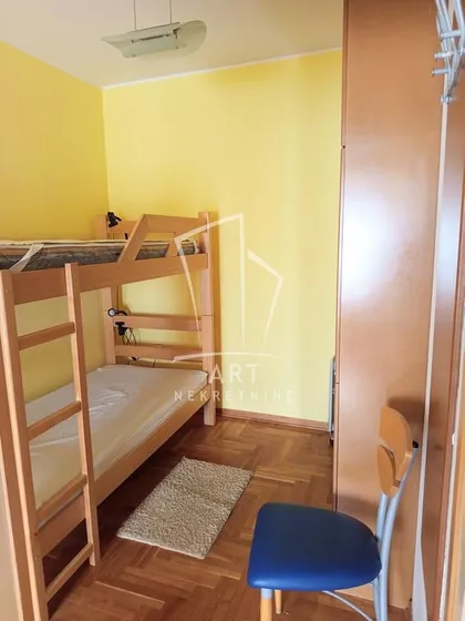 Braće Baruh | 4zida.rs