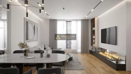 Stepa Stepanović | 4zida.rs