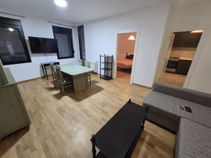 Dobanovačka | 4zida.rs
